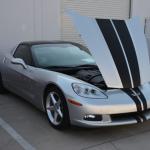 60th_anniversary_0089 (July 23, 2016)